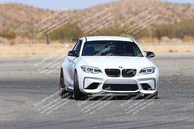 media/May-24-2025-Extreme Speed (Sat) [[067a6f0386]]/Orange Group/Skidpad/